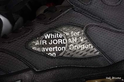 WHITE FIRE 646 BLACK CT8480-001 RED JORDAN SP 5 Popular MUSLIN OFF AIR 0801